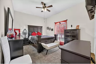 909 Trinity Drive, Lancaster, TX 75146 - Photo 18