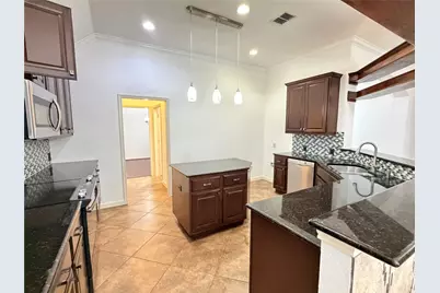 5852 Windy Meadow Lane, Grand Prairie, TX 75052 - Photo 10
