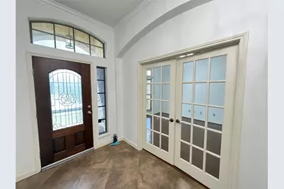 5852 Windy Meadow Lane, Grand Prairie, TX 75052 - Photo 4
