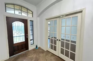 5852 Windy Meadow Ln, Grand Prairie, TX 75052 - Photo 4