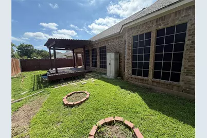 5852 Windy Meadow Lane, Grand Prairie, TX 75052 - Photo 32