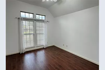 5852 Windy Meadow Lane, Grand Prairie, TX 75052 - Photo 24