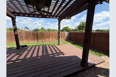 5852 Windy Meadow Lane, Grand Prairie, TX 75052 - Photo 30