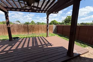 5852 Windy Meadow Ln, Grand Prairie, TX 75052 - Photo 30