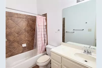 5852 Windy Meadow Lane, Grand Prairie, TX 75052 - Photo 22