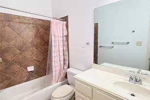 5852 Windy Meadow Ln, Grand Prairie, TX 75052 - Photo 22