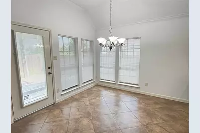 5852 Windy Meadow Lane, Grand Prairie, TX 75052 - Photo 26