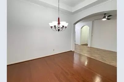 5852 Windy Meadow Lane, Grand Prairie, TX 75052 - Photo 16