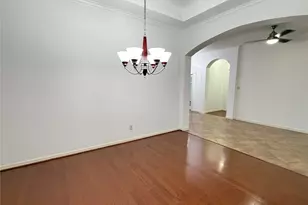 5852 Windy Meadow Ln, Grand Prairie, TX 75052 - Photo 16