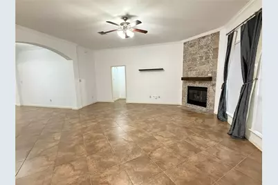5852 Windy Meadow Lane, Grand Prairie, TX 75052 - Photo 12