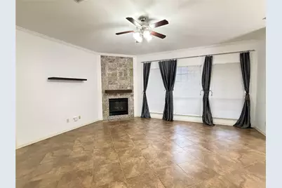 5852 Windy Meadow Lane, Grand Prairie, TX 75052 - Photo 8