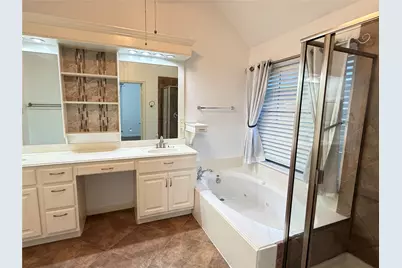 5852 Windy Meadow Lane, Grand Prairie, TX 75052 - Photo 18