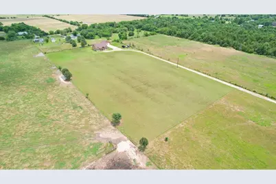 4248 N Fm 273, Ivanhoe, TX 75447 - Photo 38