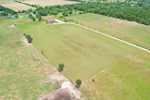 4248 N Fm 273, Ivanhoe, TX 75447 - Photo 38