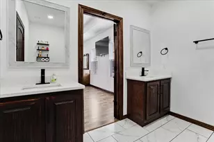4248 N Fm 273, Ivanhoe, TX 75447 - Photo 22