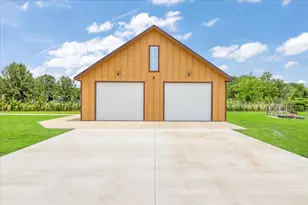 4248 N Fm 273, Ivanhoe, TX 75447 - Photo 30