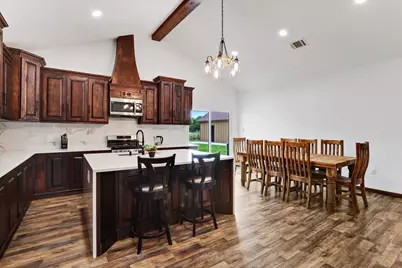 4248 N Fm 273, Ivanhoe, TX 75447 - Photo 12