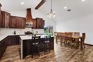 4248 N Fm 273, Ivanhoe, TX 75447 - Photo 12