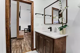 4248 N Fm 273, Ivanhoe, TX 75447 - Photo 28