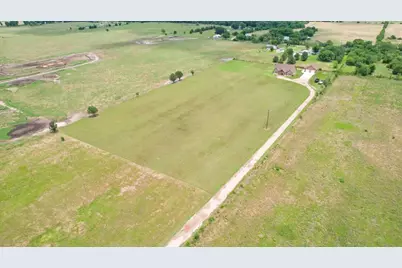 4248 N Fm 273, Ivanhoe, TX 75447 - Photo 40