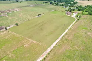4248 N Fm 273, Ivanhoe, TX 75447 - Photo 40