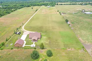 4248 N Fm 273, Ivanhoe, TX 75447 - Photo 36