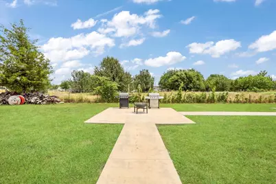 4248 N Fm 273, Ivanhoe, TX 75447 - Photo 4