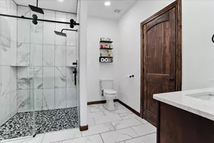 4248 N Fm 273, Ivanhoe, TX 75447 - Photo 20