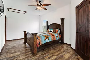 4248 N Fm 273, Ivanhoe, TX 75447 - Photo 26