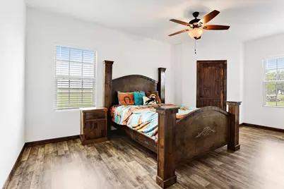 4248 N Fm 273, Ivanhoe, TX 75447 - Photo 24