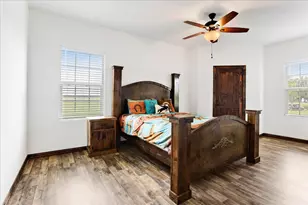 4248 N Fm 273, Ivanhoe, TX 75447 - Photo 24
