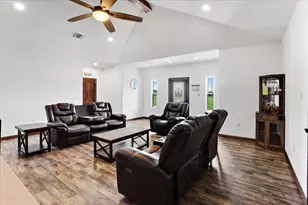 4248 N Fm 273, Ivanhoe, TX 75447 - Photo 8
