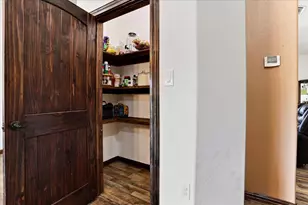 4248 N Fm 273, Ivanhoe, TX 75447 - Photo 26