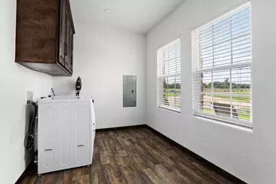 4248 N Fm 273, Ivanhoe, TX 75447 - Photo 22