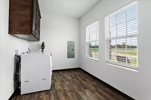 4248 N Fm 273, Ivanhoe, TX 75447 - Photo 22
