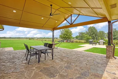 4248 N Fm 273, Ivanhoe, TX 75447 - Photo 10
