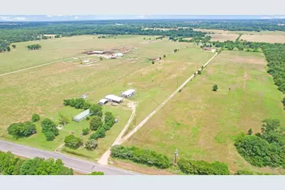 4248 N Fm 273, Ivanhoe, TX 75447 - Photo 34