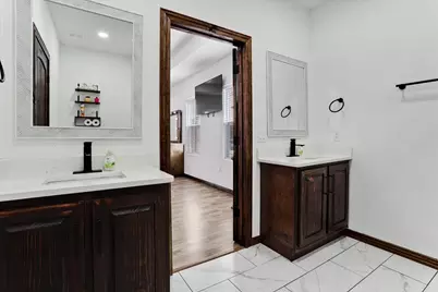4248 N Fm 273, Ivanhoe, TX 75447 - Photo 22
