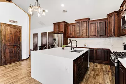 4248 N Fm 273, Ivanhoe, TX 75447 - Photo 14