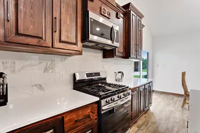4248 N Fm 273, Ivanhoe, TX 75447 - Photo 14