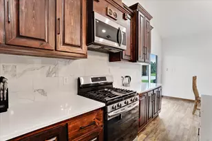 4248 N Fm 273, Ivanhoe, TX 75447 - Photo 14