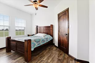 4248 N Fm 273, Ivanhoe, TX 75447 - Photo 24