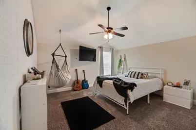 3625 Funston Drive, Plano, TX 75025 - Photo 28