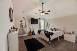 3625 Funston Dr, Plano, TX 75025 - Photo 28