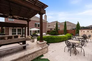3625 Funston Dr, Plano, TX 75025 - Photo 40