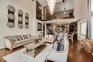 3625 Funston Dr, Plano, TX 75025 - Photo 10