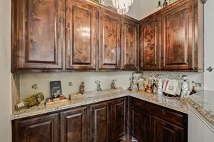 3625 Funston Dr, Plano, TX 75025 - Photo 14