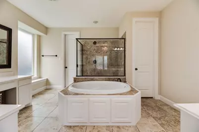 3625 Funston Drive, Plano, TX 75025 - Photo 22