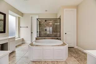 3625 Funston Dr, Plano, TX 75025 - Photo 22