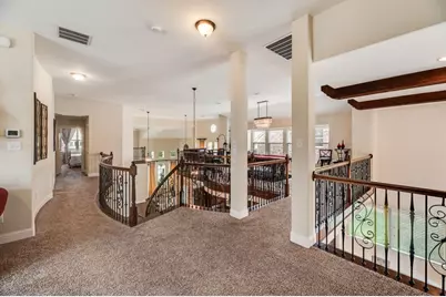 3625 Funston Drive, Plano, TX 75025 - Photo 26